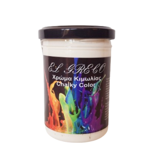 Тебеширена боя Sand 200ml