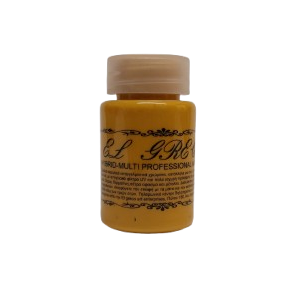 Мулти-хибридна акрилна боя  Skin 1st Light 60ml