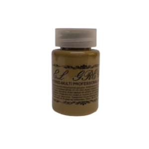 Мулти-хибридна акрилна боя Skin Base 60ml