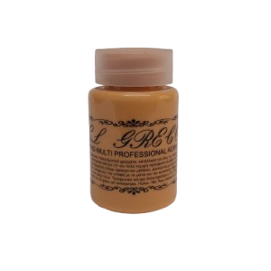 Мулти-хибридна акрилна боя Skin Color 60ml