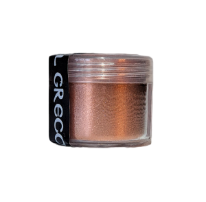 Сух пигмент Брилянт Copper 25мл