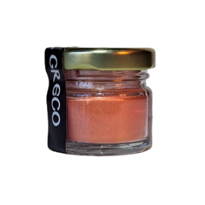 Сух пигмент Брилянт Red Light Cadmium 25мл
