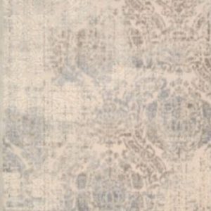 Декупажна оризова хартия 1178