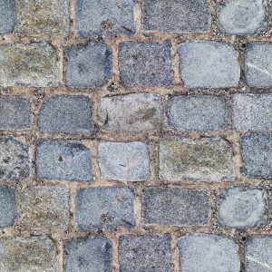 Декупажна оризова хартия 1240