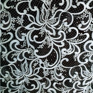 Декупажна оризова хартия 1707