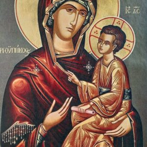 Декупажна оризова хартия 005295