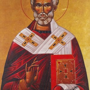 Декупажна оризова хартия 5298