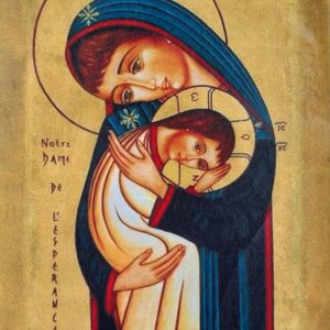 Декупажна оризова хартия 5299