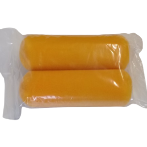 Ролки  Moltoflok Extra mini 2бр.х10см
