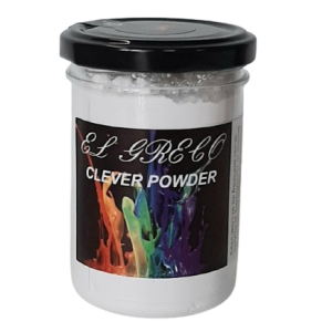 Clever Powder 200ml