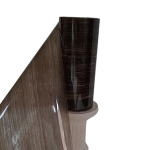 Филм трансфер Driftwood Brown 200х10см