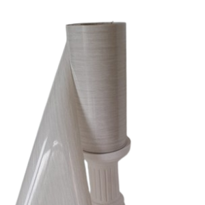 Филм трансфер Duglas White 200х10см