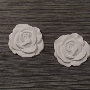 Еластичен елемент EL153