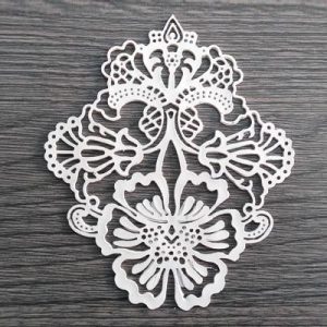 Еластичен елемент EL223