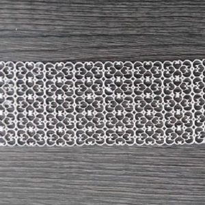 Еластичен елемент EL224
