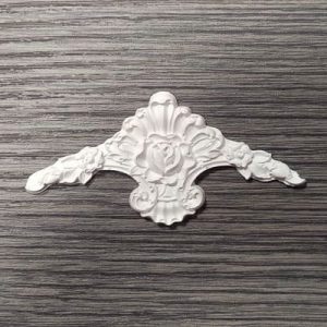 Еластичен елемент EL260