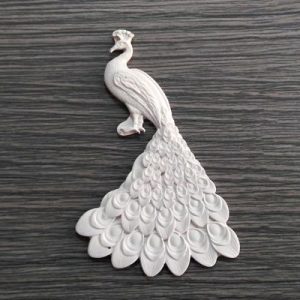Еластичен елемент EL263