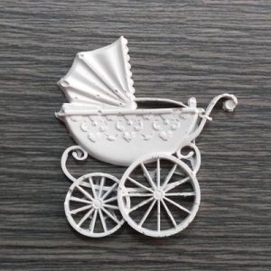 Еластичен елемент EL269