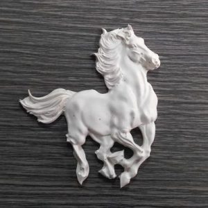 Еластичен елемент EL271