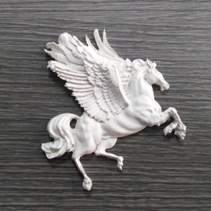 Еластичен елемент EL272