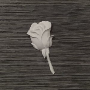 Еластичен елемент EL283