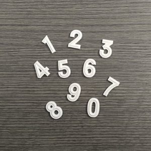 Еластичен елемент EL299
