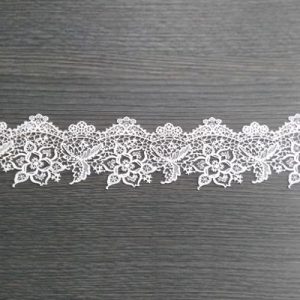 Еластичен елемент EL301