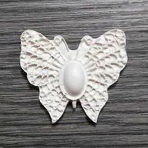 Еластичен елемент EL318