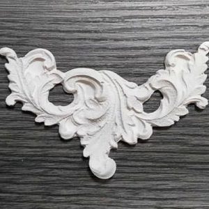 Еластичен елемент EL322