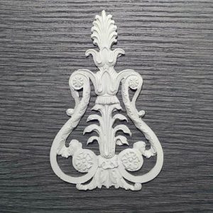 Еластичен елемент EL338