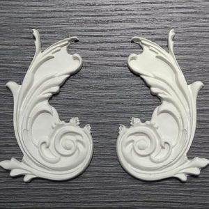Еластичен елемент EL339
