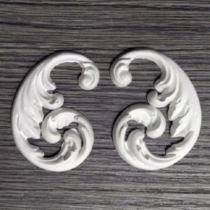 Еластичен елемент EL362