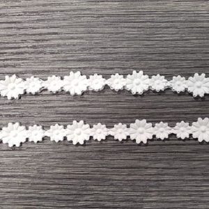 Еластичен елемент EL411