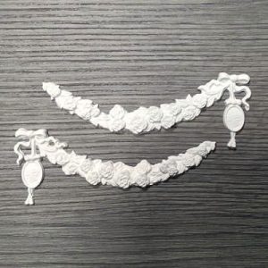 Еластичен елемент EL445
