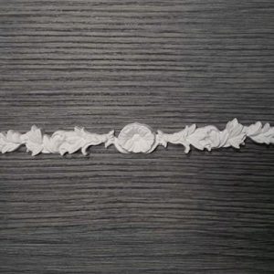 Еластичен елемент EL447