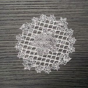 Еластичен елемент EL460