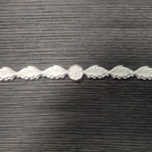 Еластичен елемент EL501