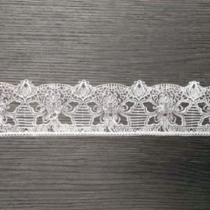 Еластичен елемент EL530