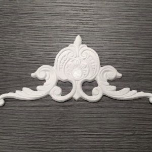Еластичен елемент EL574