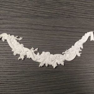 Еластичен елемент EL583