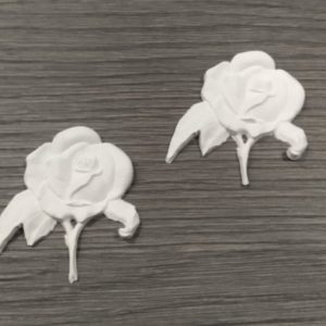 Еластичен елемент EL598