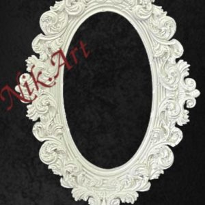 Еластичен елемент EL622