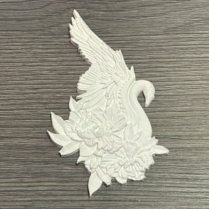Еластичен елемент EL636