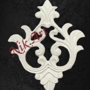 Еластичен елемент EL672
