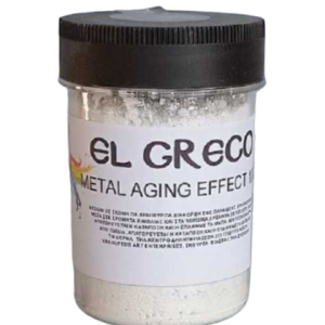 Metal Aging Effect 100гр.