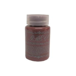 Мулти-хибридна акрилна боя Kapout Mortoum 60ml