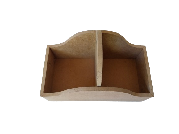 Поднос от MDF P14 - Image 3