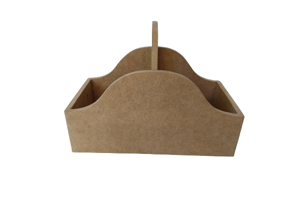 Поднос от MDF P14 - Image 4