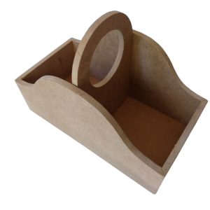 Поднос от MDF P14