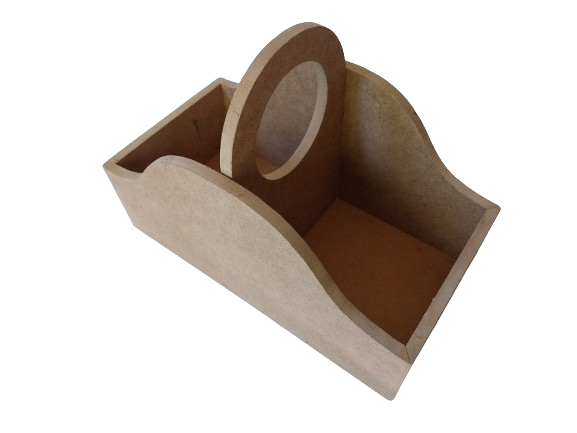 Поднос от MDF P14